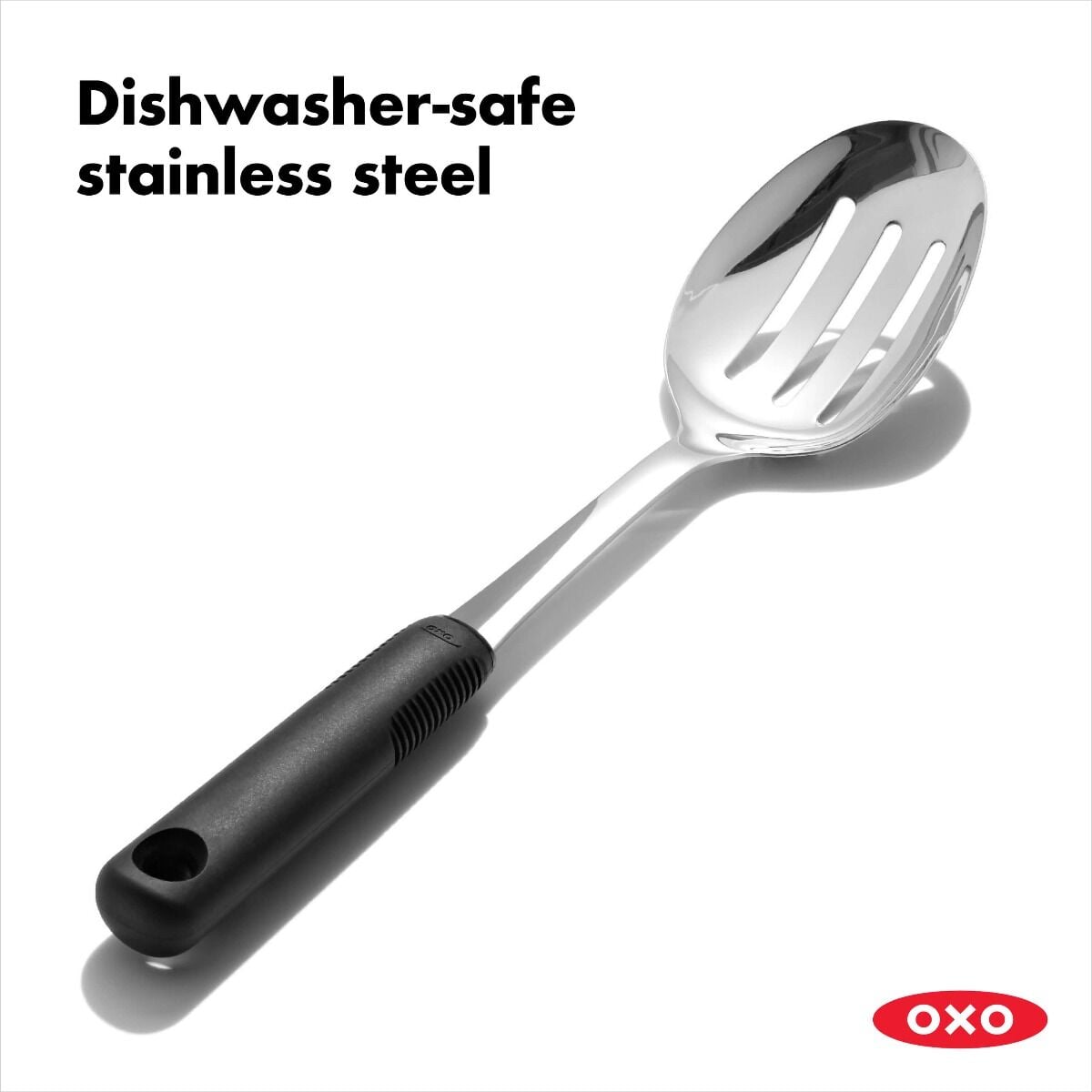 stainless-steel-slotted-spoon-d9 gg_11283200_8c_1_.jpg
