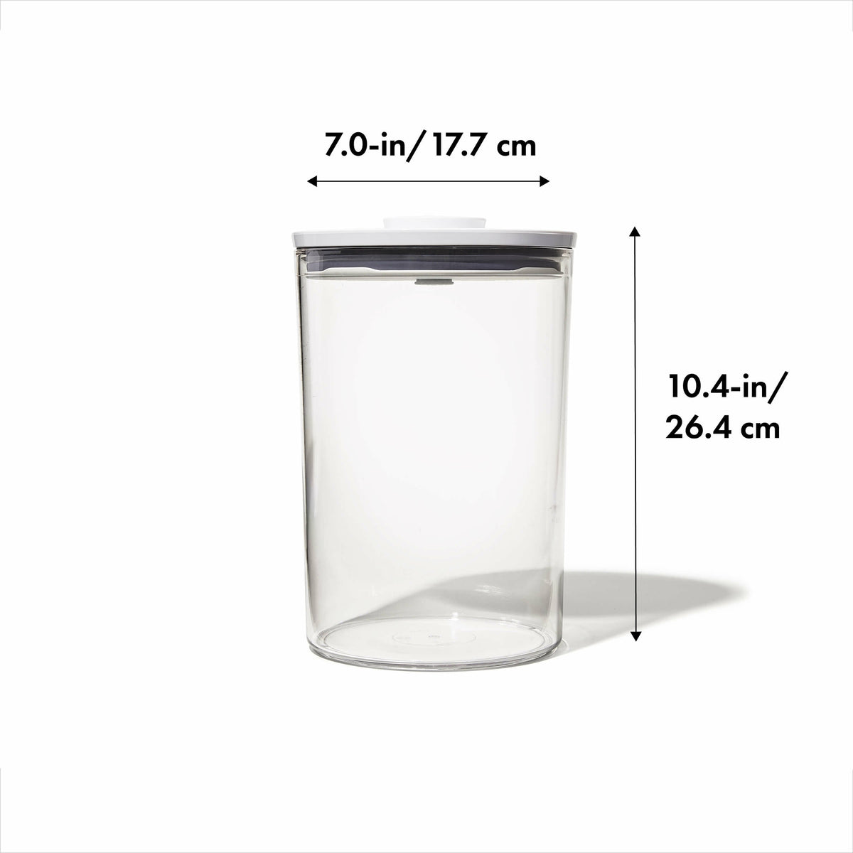 pop-round-canister-tall-5-2-qt-x5 gg_11283600_8dim_1_.jpg