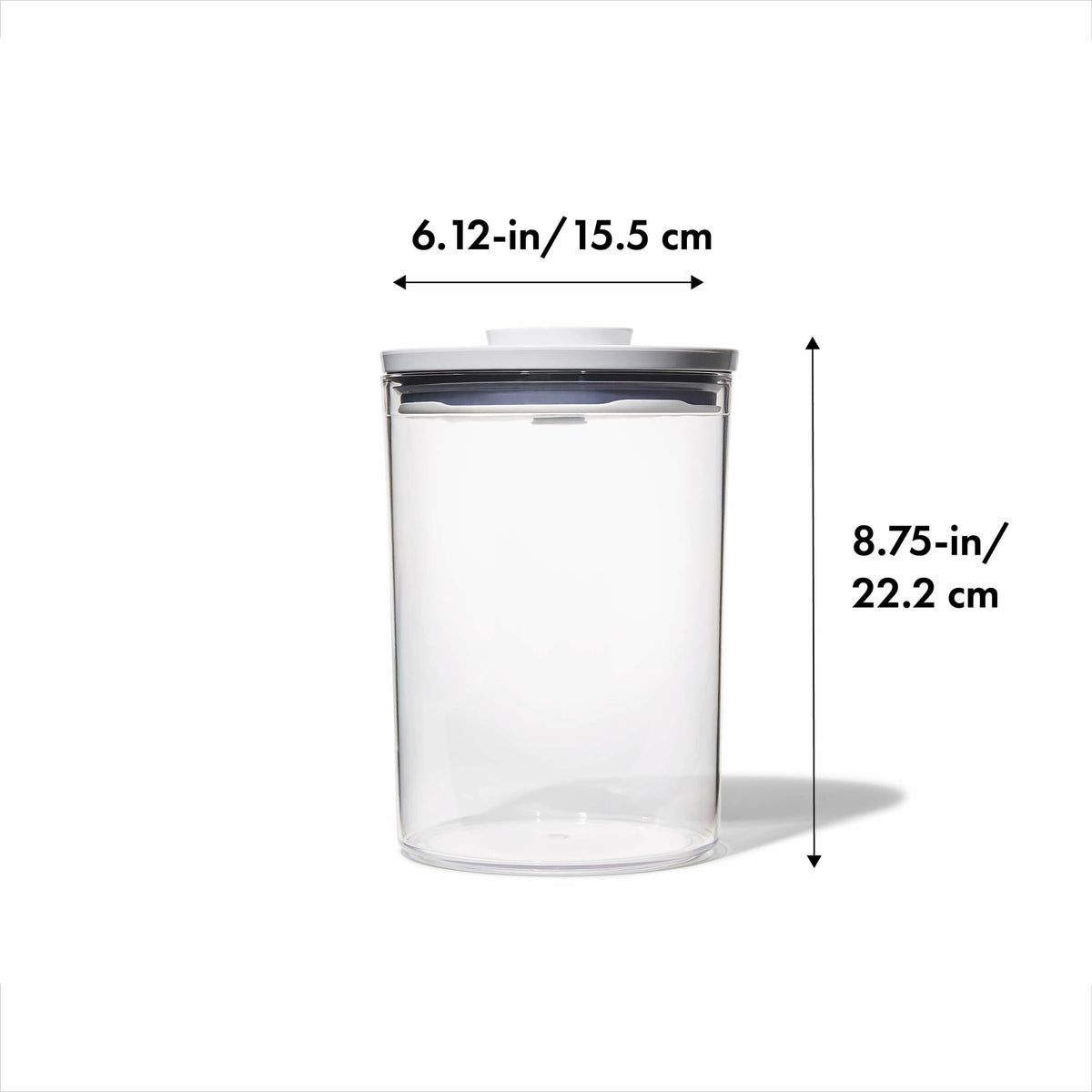 pop-round-canister-medium-3-3-qt-p2 gg_11283700_8dim_1_.jpg