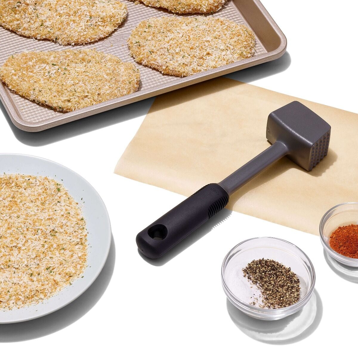 meat-tenderizer-h4 gg_11285000_9b_1_1_.jpg