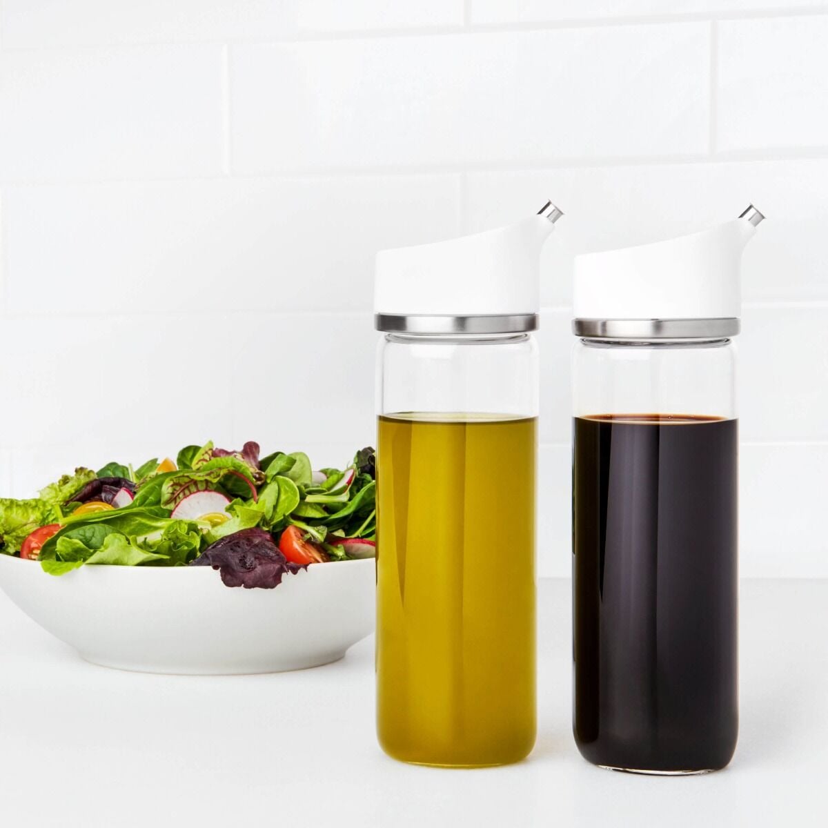 precision-pour-glass-dispenser-set-d6 gg_11289100_9c_1_.jpg