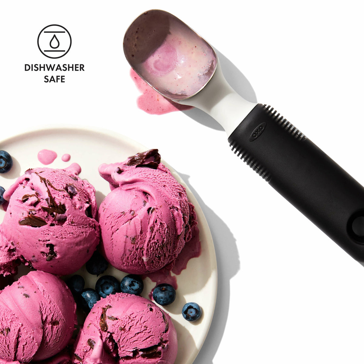 classic-ice-cream-scoop-y9 gg_11295200_8c_1_.jpg