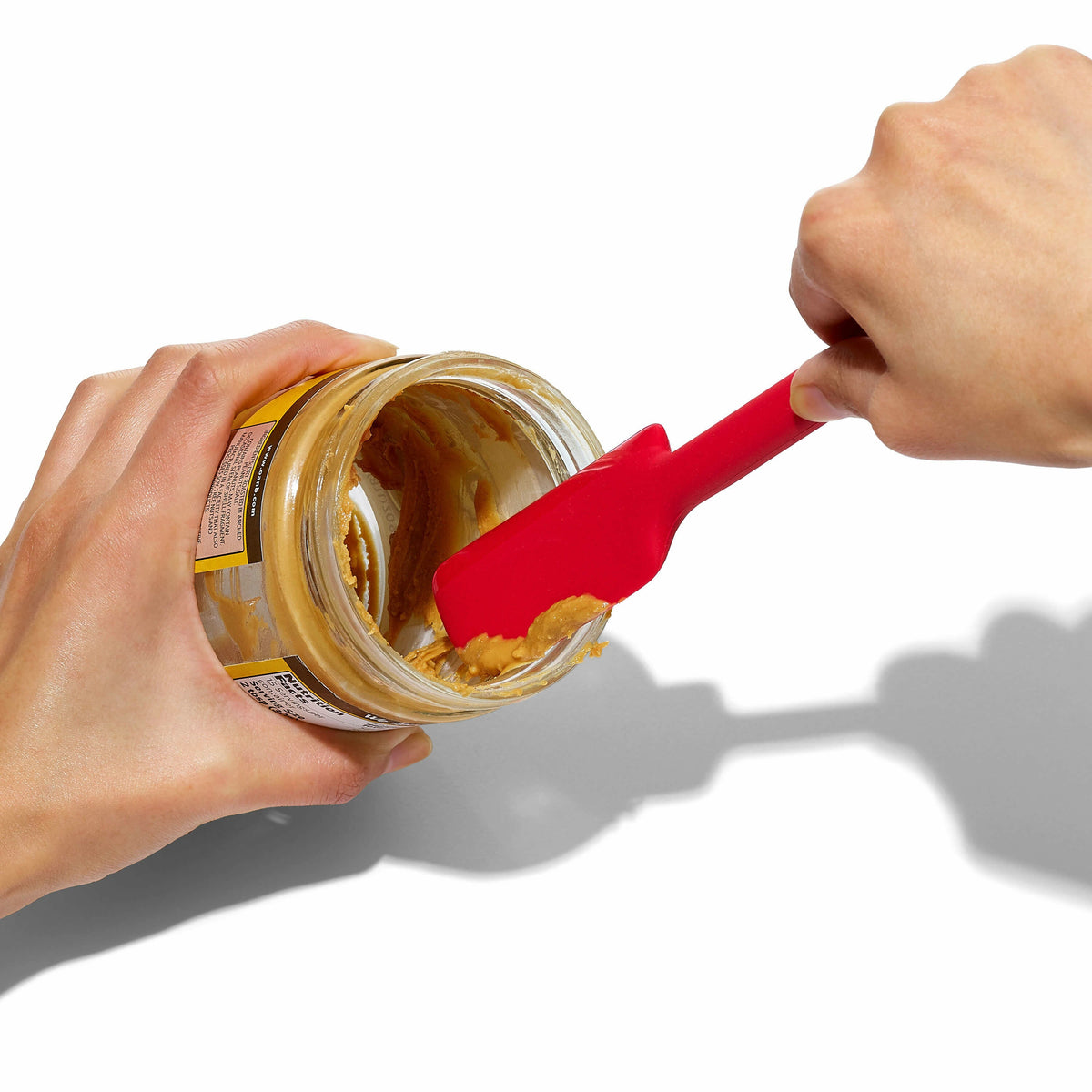 2-piece-silicone-spatula-set-i9 gg_11299800_4_1_.jpg