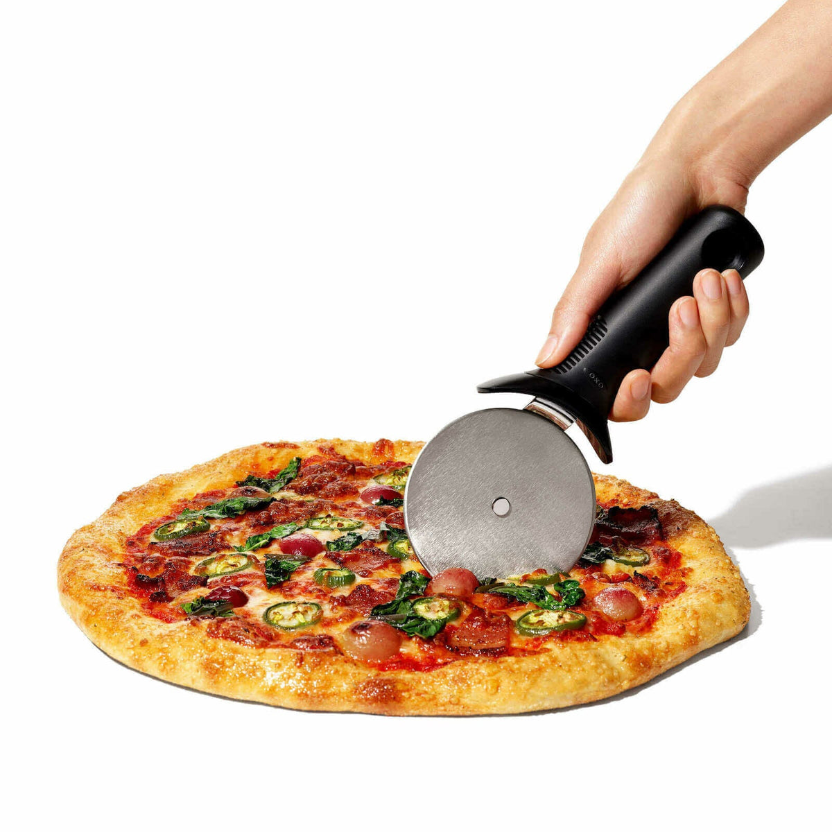 3-5-in-pizza-wheel-s0 gg_11300900_4_1_1_1_.jpg
