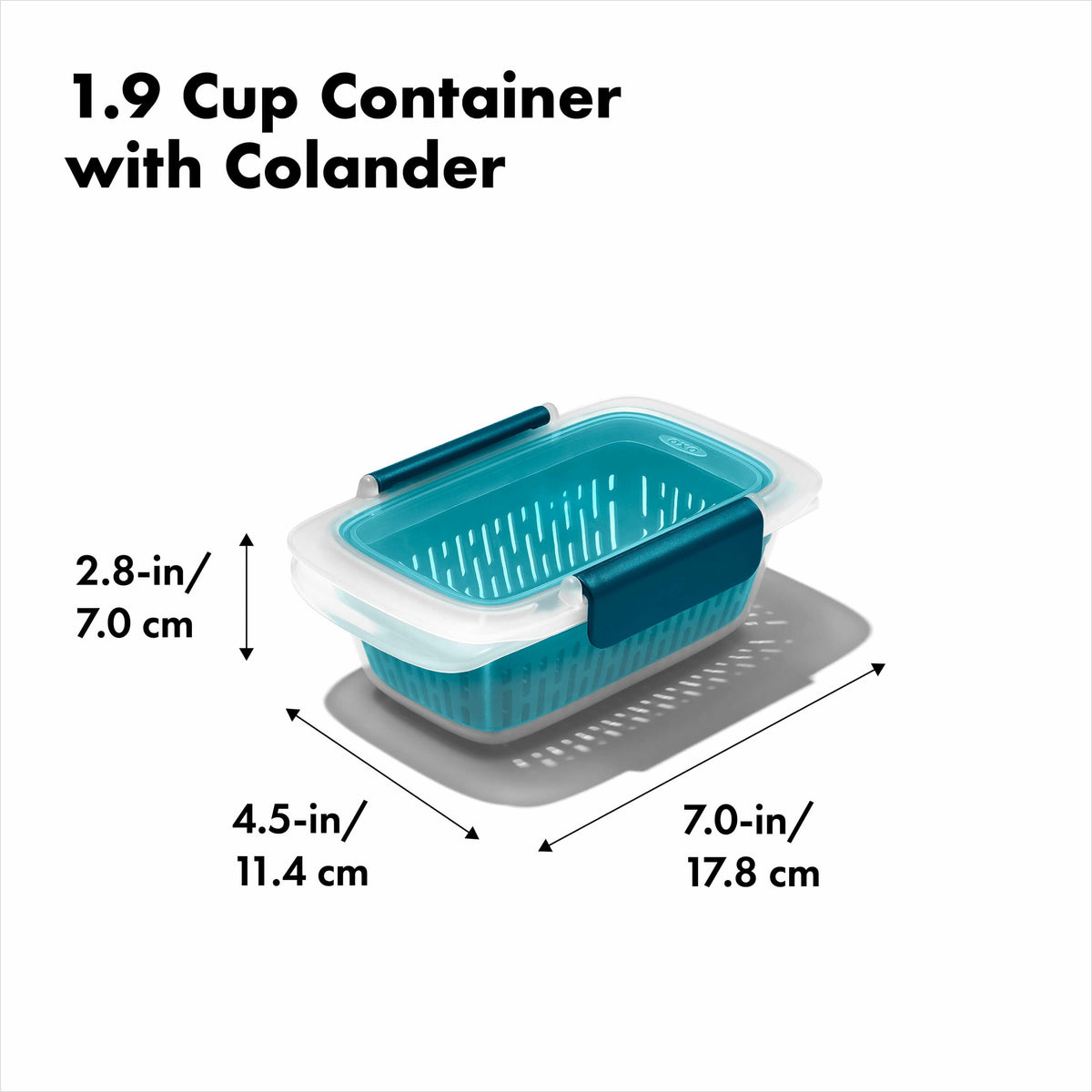 prep-and-go-container-with-colander-z5 gg_11301700_8dim_1_.jpg