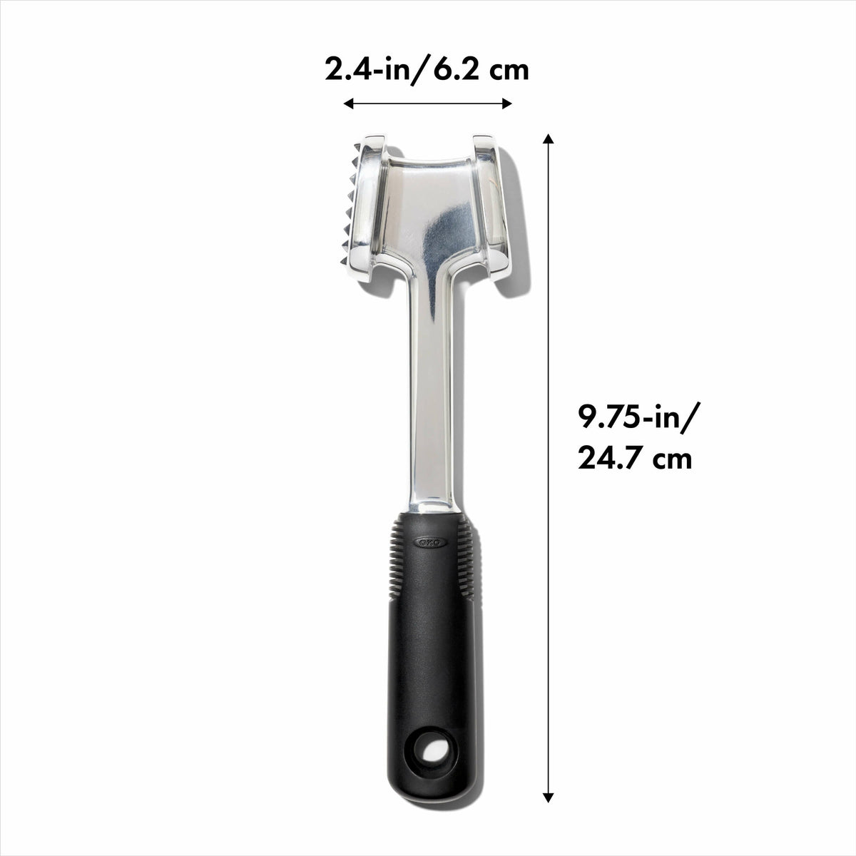 die-cast-meat-tenderizer-j9 gg_11303000_8_1_.jpg