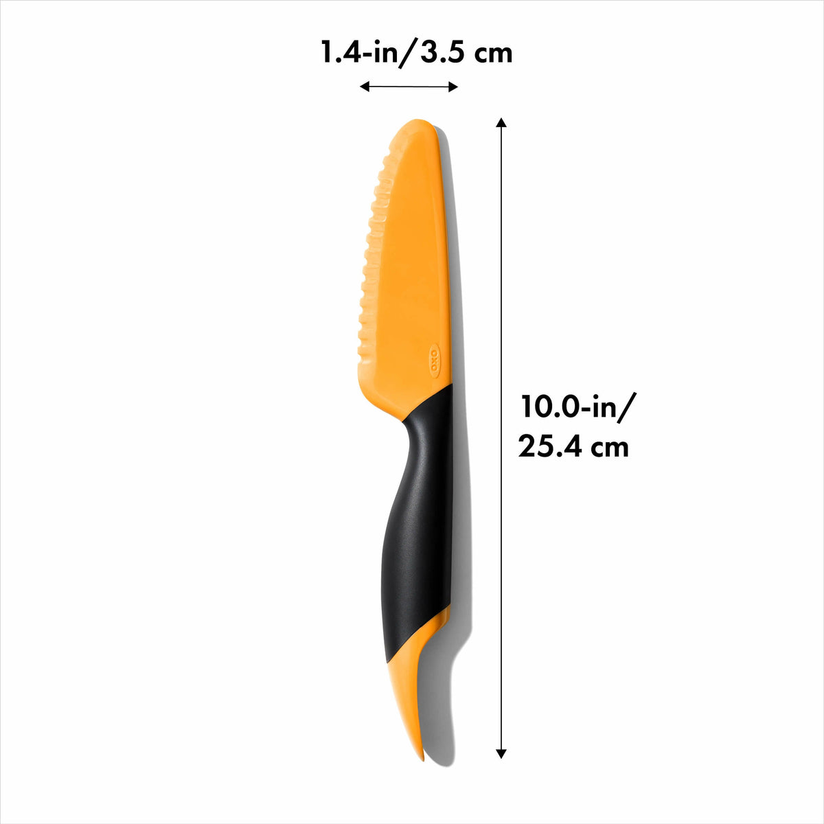 mango-slicer-with-scoop-e7 gg_11305600_8dim_1_.jpg