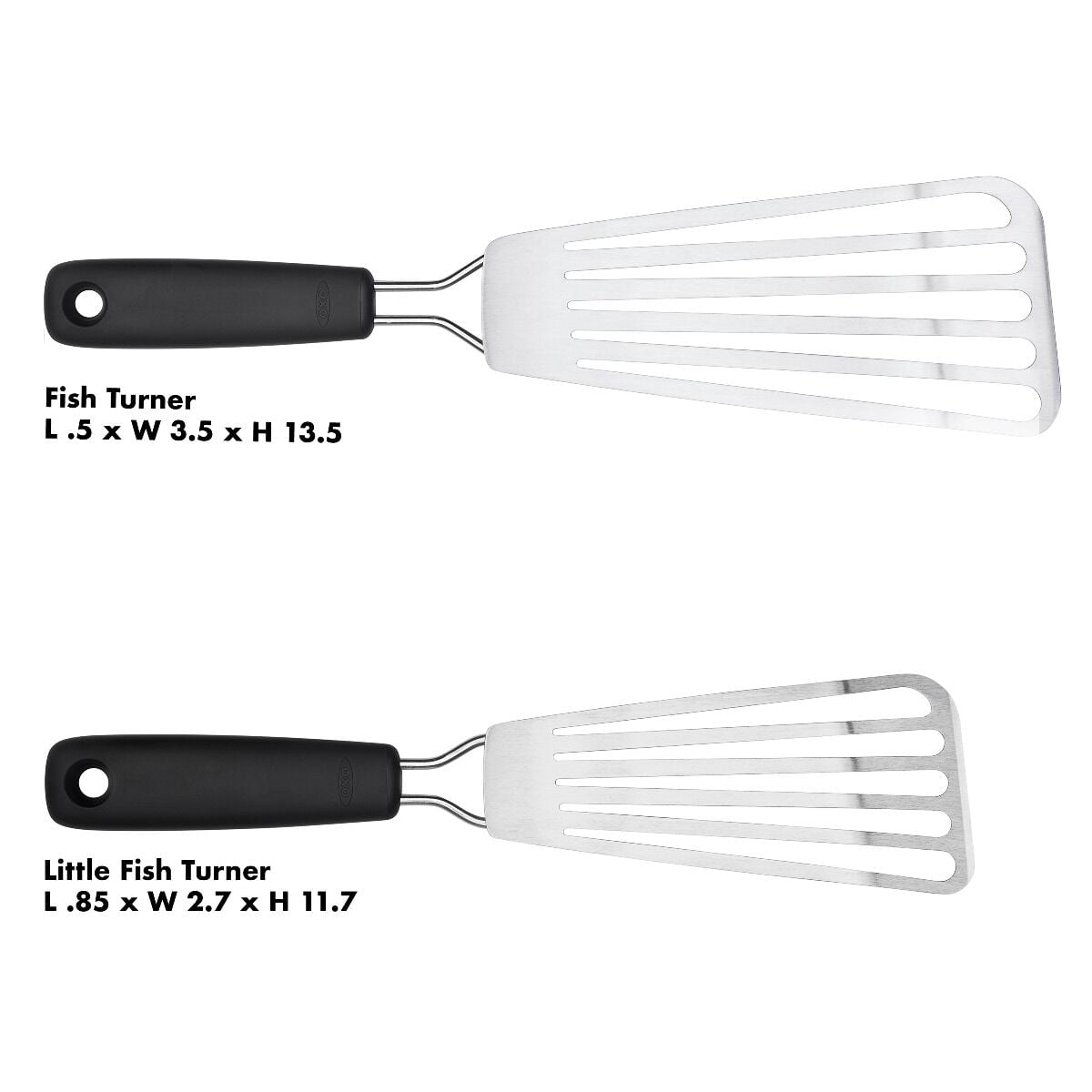 fish-turner-n5 gg_1130900_8a.jpg