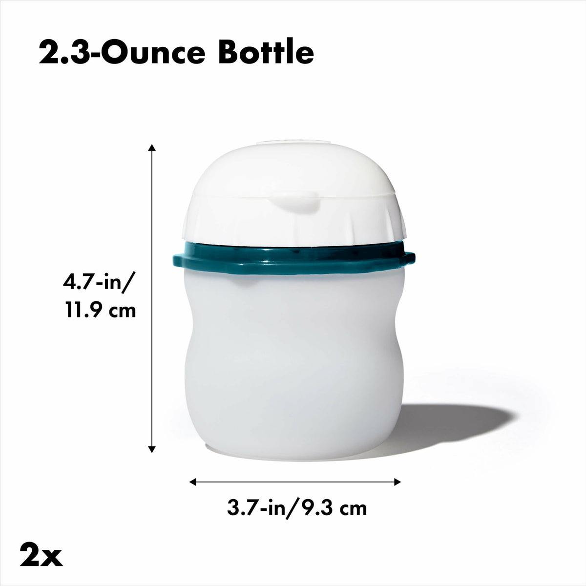 prep-and-go-silicone-squeeze-bottle-2-pack-w5 gg_113154000_8dim_1_.jpg