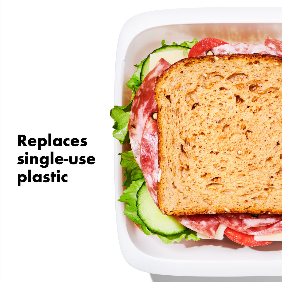 prep-and-go-10-piece-container-set-b2 gg_11315600___8c_1_.jpg