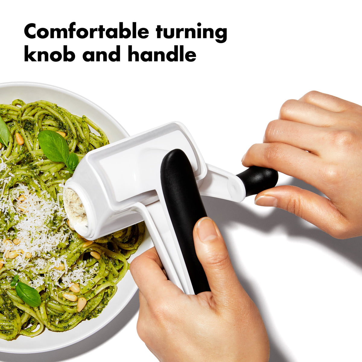 rotary-grater-i8 gg_11316100_8c.jpg