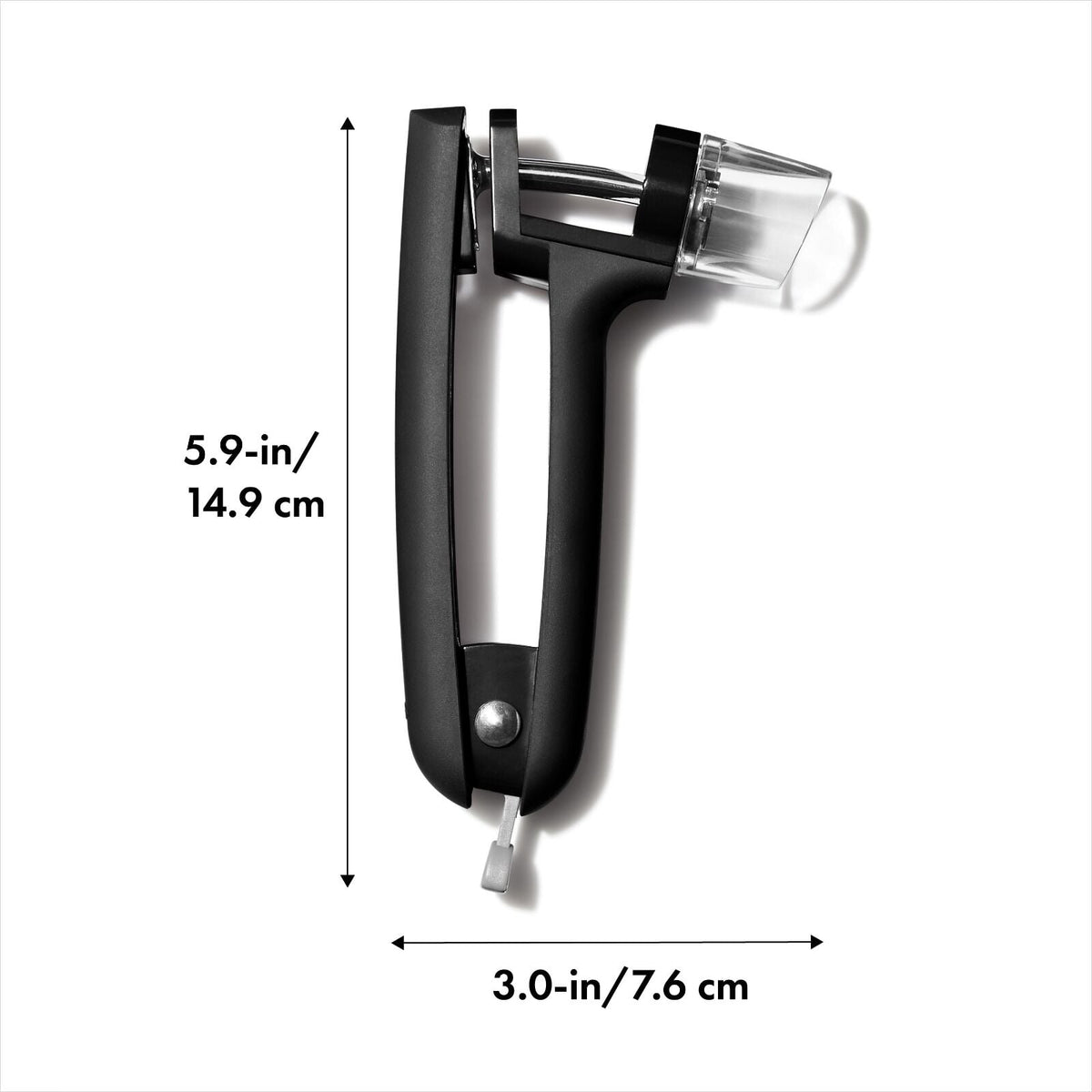 cherry-and-olive-pitter-black-z3 gg_11316300_8dim.jpg