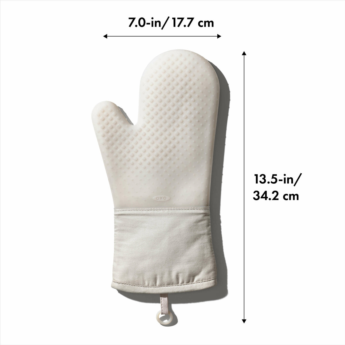 silicone-oven-mitt-oat-v0 gg_11318400_8dim_1_.jpg