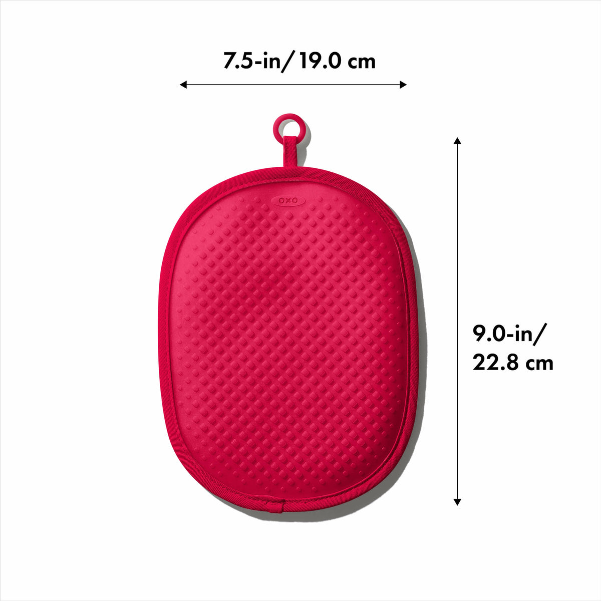 silicone-pot-holder-jam-w4 gg_11318500_8dim_1_.jpg