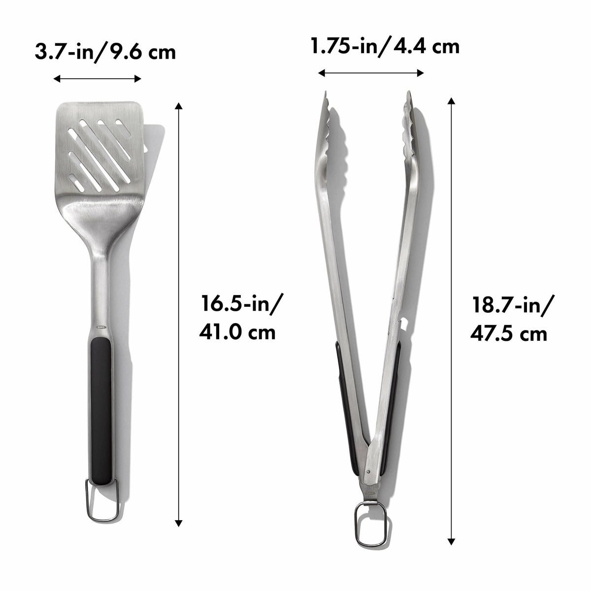 oxo-good-grips-grilling-turner-and-tongs-set-r9 gg_11320200_8dim_1_.jpg