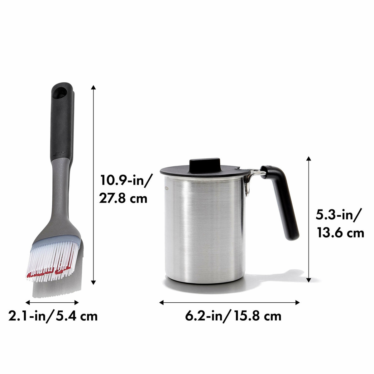 grilling-basting-pot-and-brush-set-w2 gg_11320400_8dim_1_.jpg