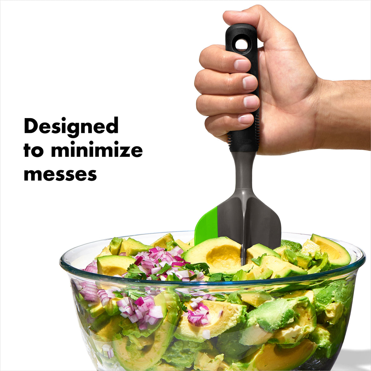 oxo-good-grips-scoop-and-smash-avocado-tool-s1 gg_11324800_8c.jpg