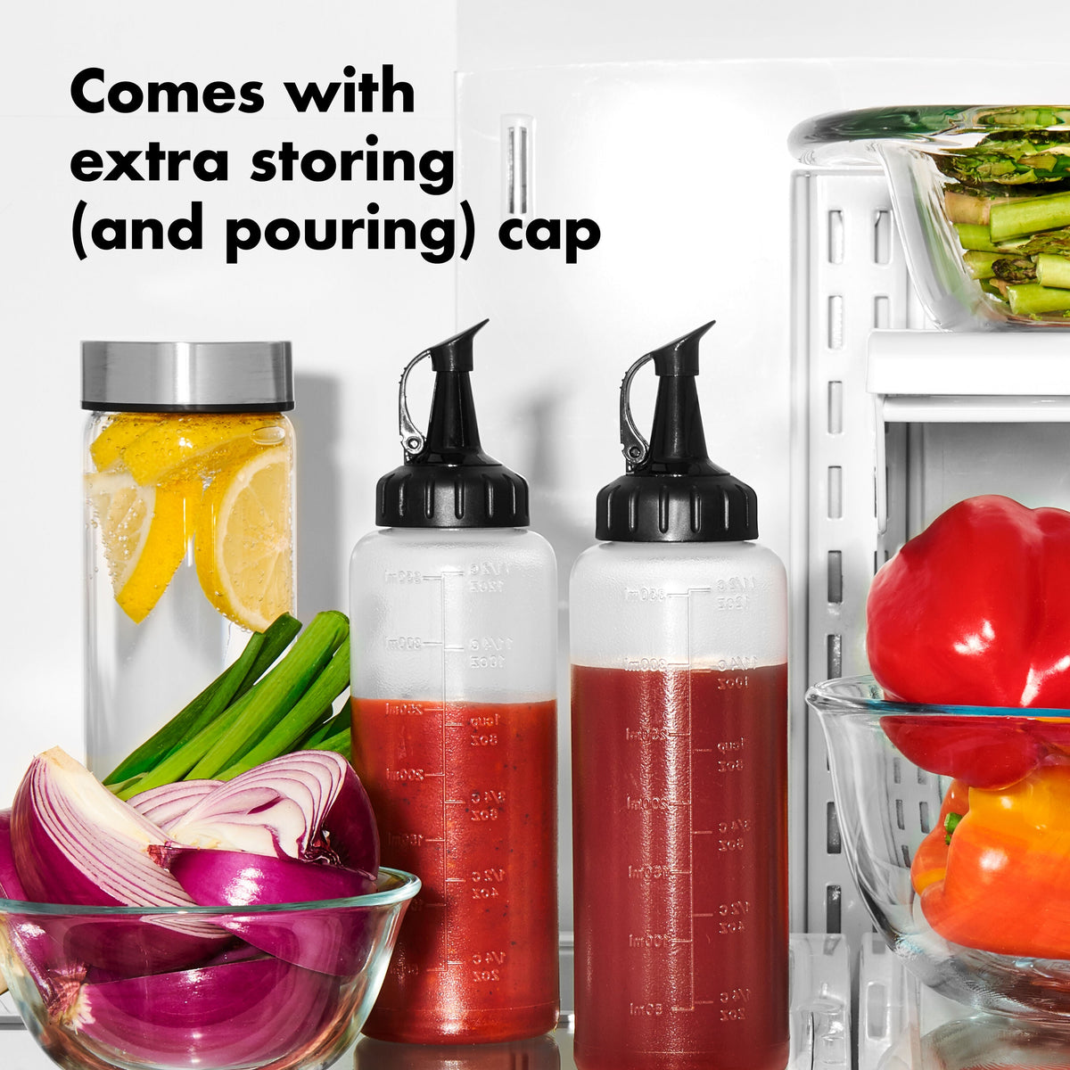 good-grips-grilling-basting-bottle-12-oz-355-ml-m5 gg_11329100_8c.jpg
