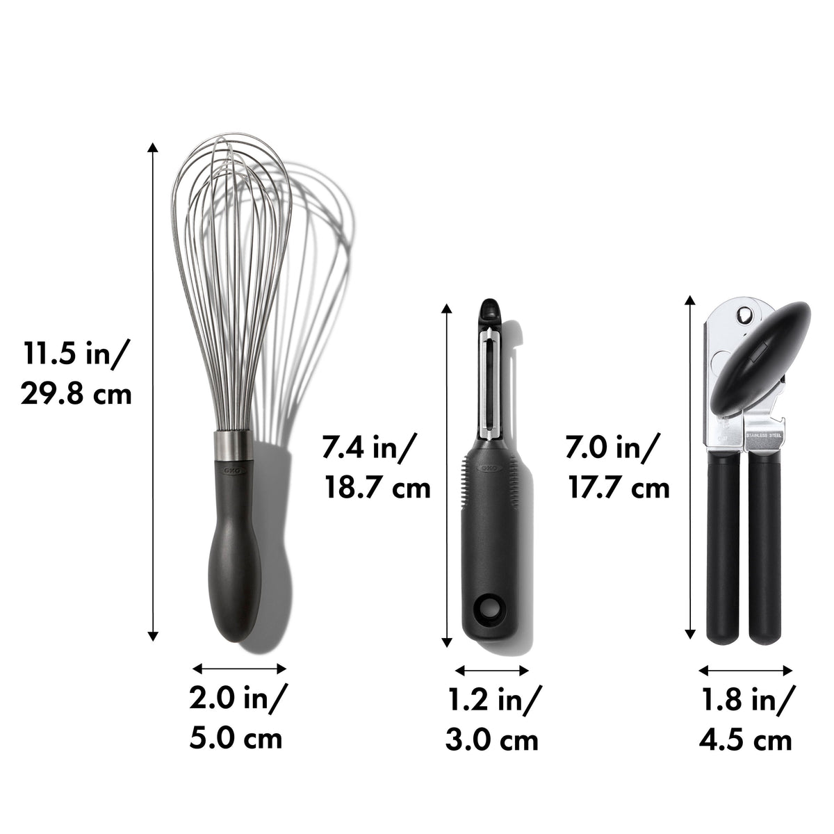 3-piece-starter-kitchen-tool-set-k4 gg_11329600_3pc_core_gadget_set_apdp_01_dim.jpg