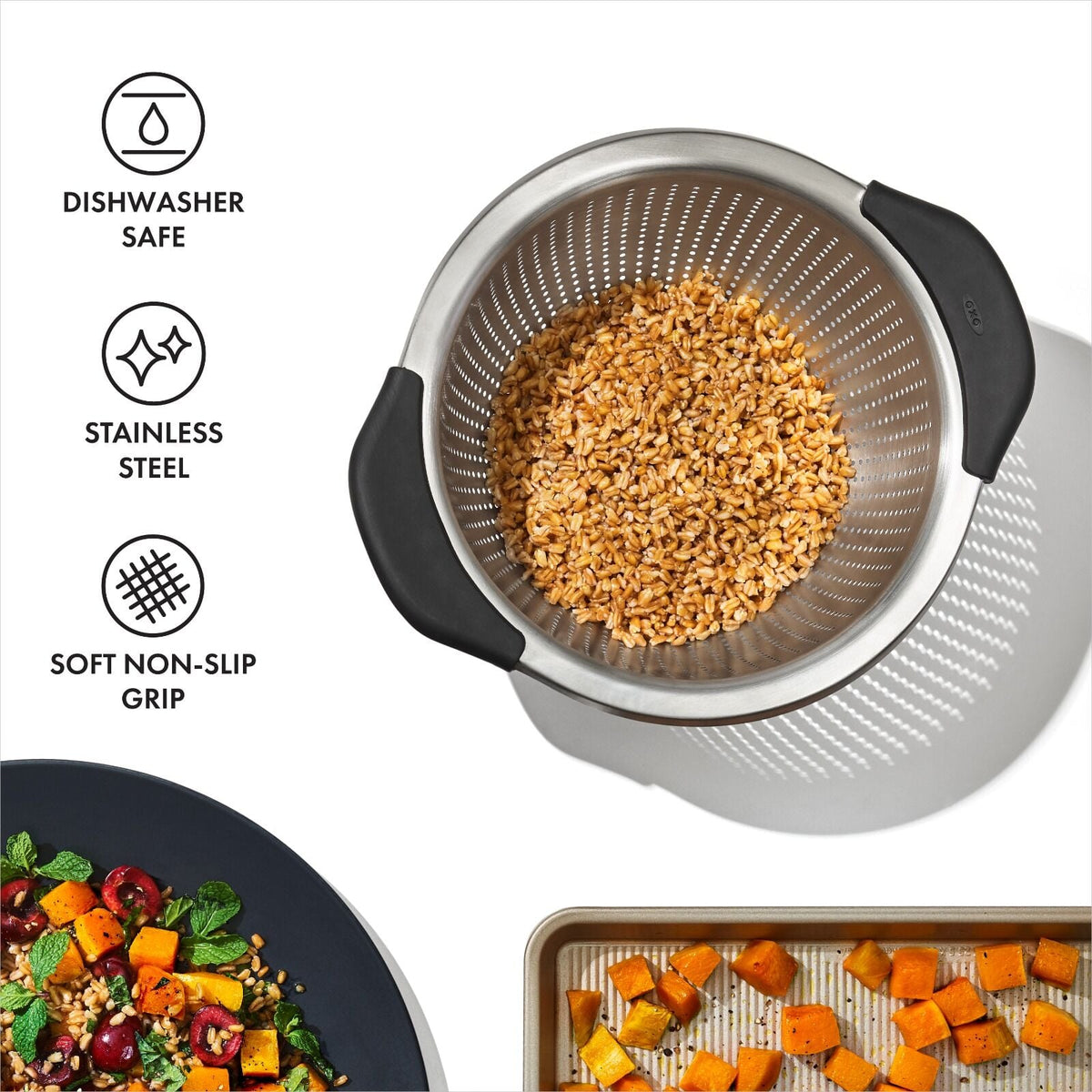 stainless-steel-3-qt-2-8l-colander-z7 gg_11330800_stainlesssteelcolander3qt_apdp_04.jpg