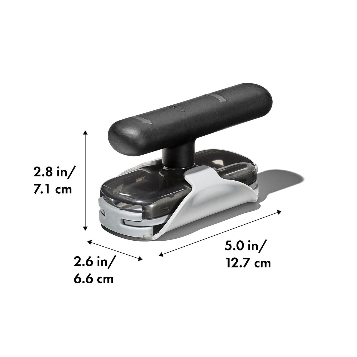 twisting-jar-opener-with-basepad-v5 gg_11332200_jaropenerwithbasepad_apdp_01_dim.jpg