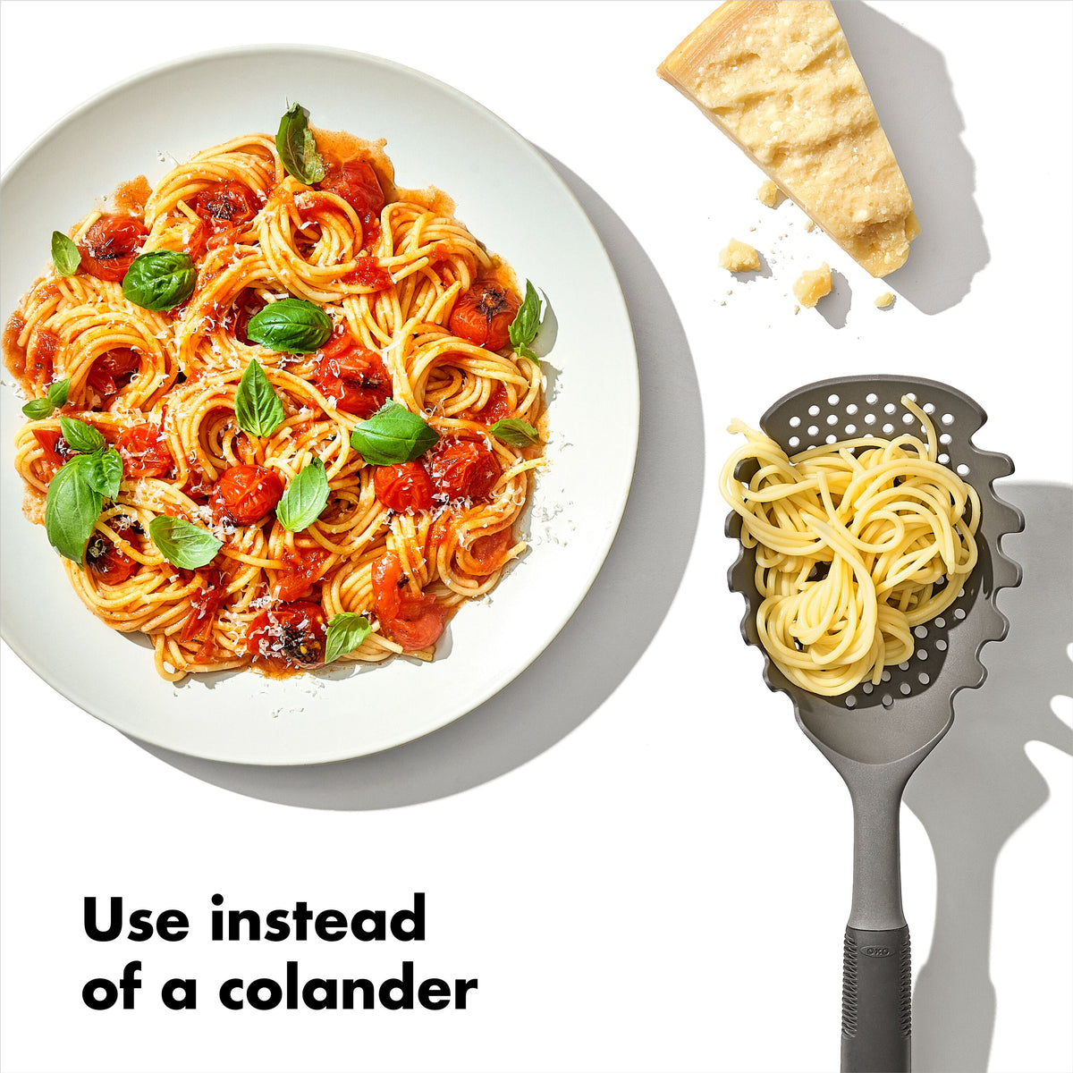 pasta-scoop-strainer-s2 gg_11338300_8c.jpg