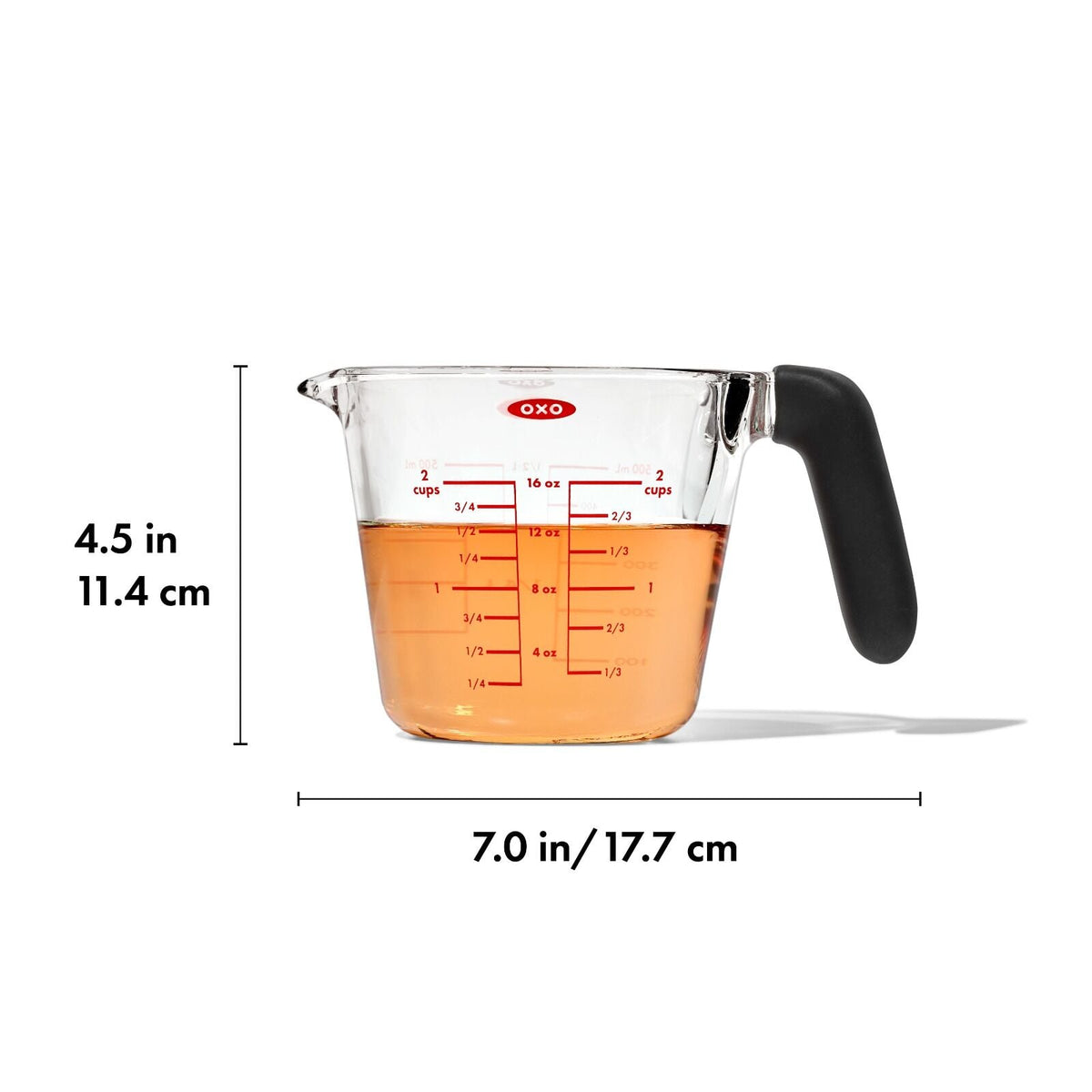 2-cup-glass-measuring-cup-f2 gg_11381900_2cupglassmeasuringcup_apdp_01_dim.jpg