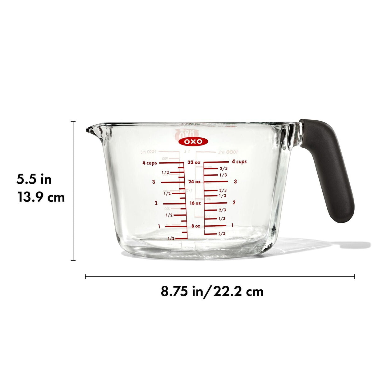 4-cup-glass-measuring-cup-k3 gg_11382000_4cupglassmeasuringcup_apdp_01_dim.jpg