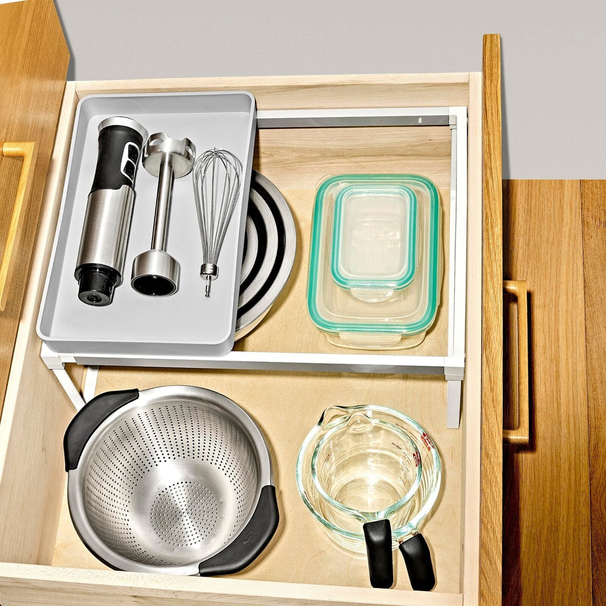 adjustable-deep-drawer-organizer-u2 gg_11416100_deep-drawer-organizer_pdp_02.jpeg