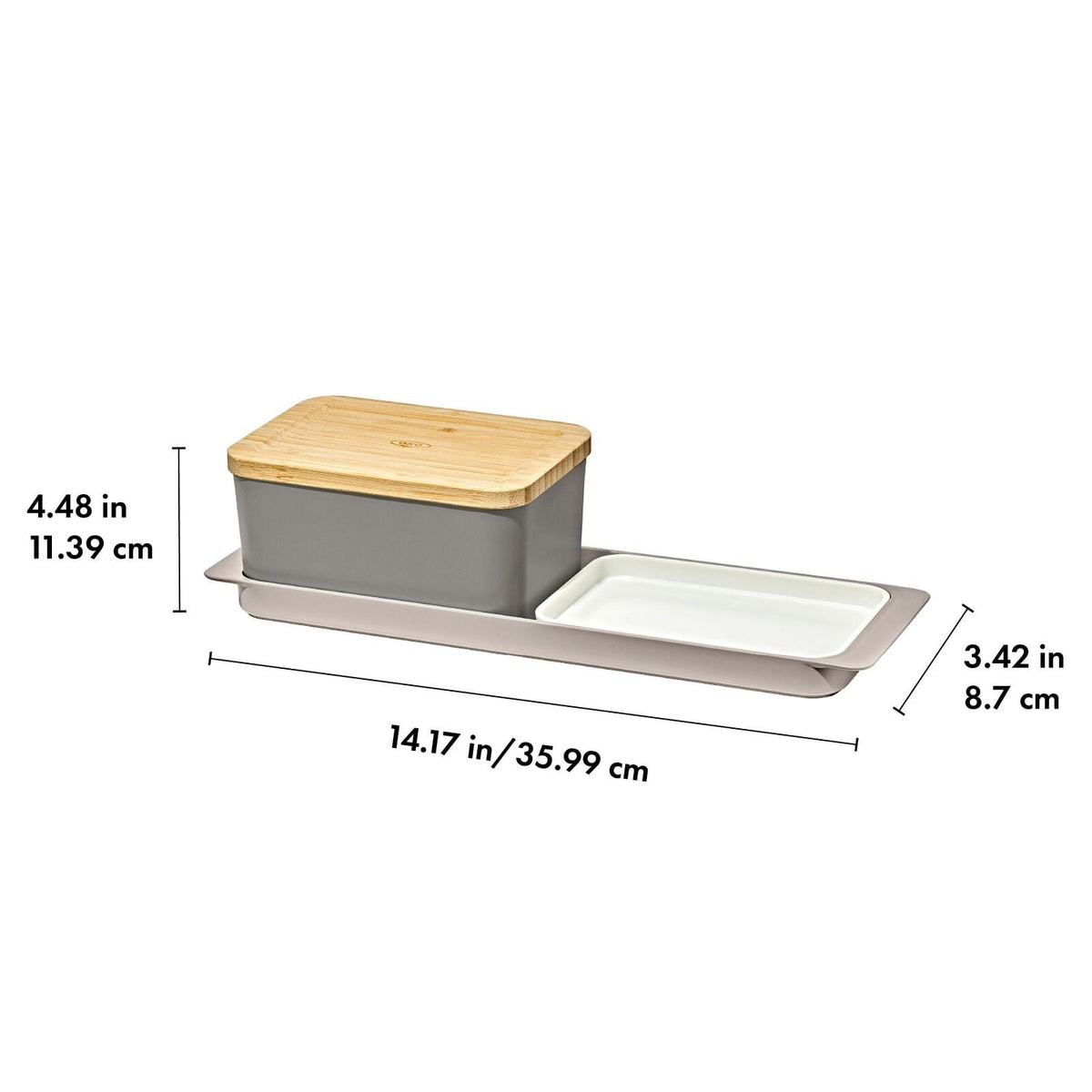 3-piece-countertop-organizer-set-n4 gg_11416600_3pc-organizer-set_apdp_01_dim.jpeg