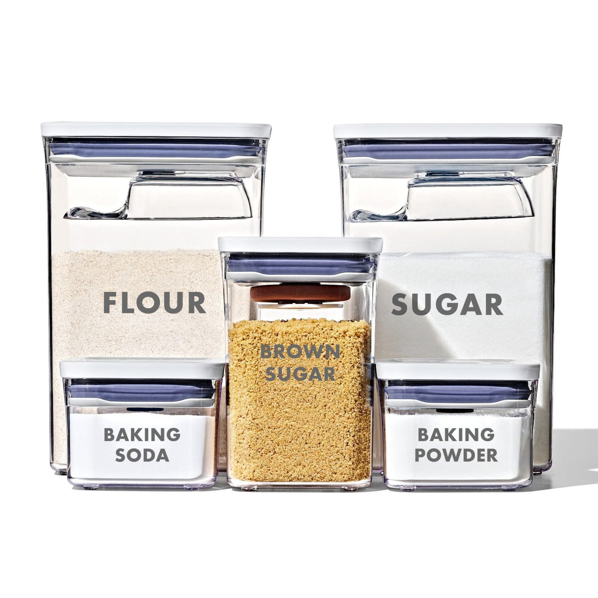 8-piece-prelabeled-baking-pop-container-set-e4 gg_11422500_8pc-pop-baking-white-gray-exclusive_apdp_00_main.jpg