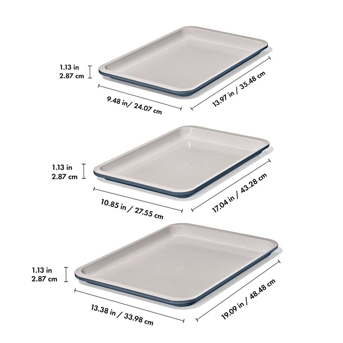 non-stick-pro-ceramic-coated-metal-bakeware-3pc-set-storm-blue-y5 gg_11423200_ceramic-metal-bakeware-3pc-setdim.jpg