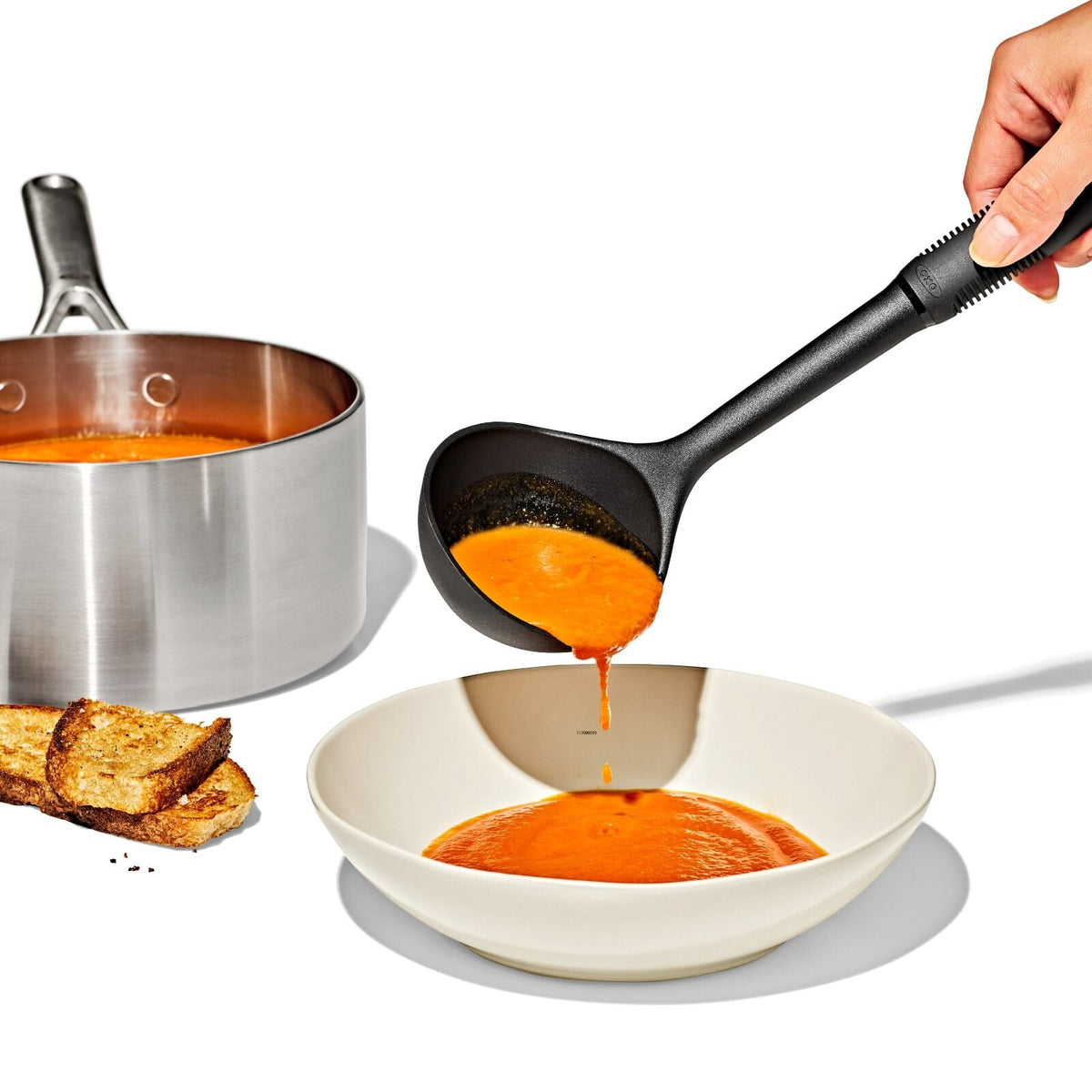 nylon-ladle-x7 gg_1190800v5_nylonladle_pdp_02.jpg