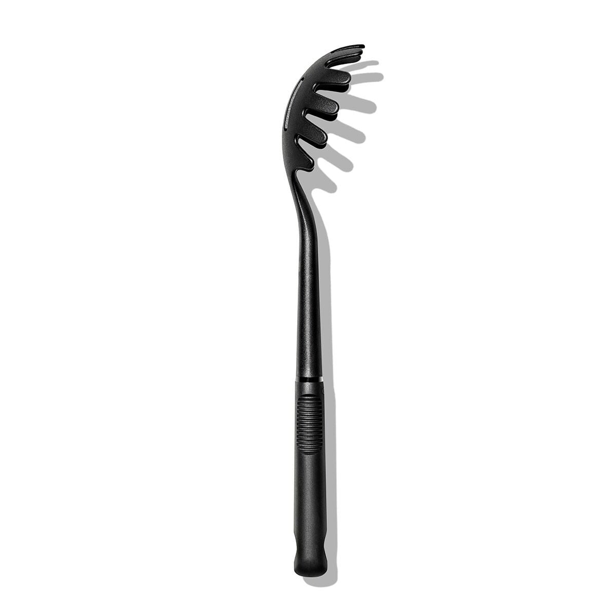 oxo-good-grips-nylon-spaghetti-server-d0 gg_1190900v6_nylonspaghettiserver_03.jpeg
