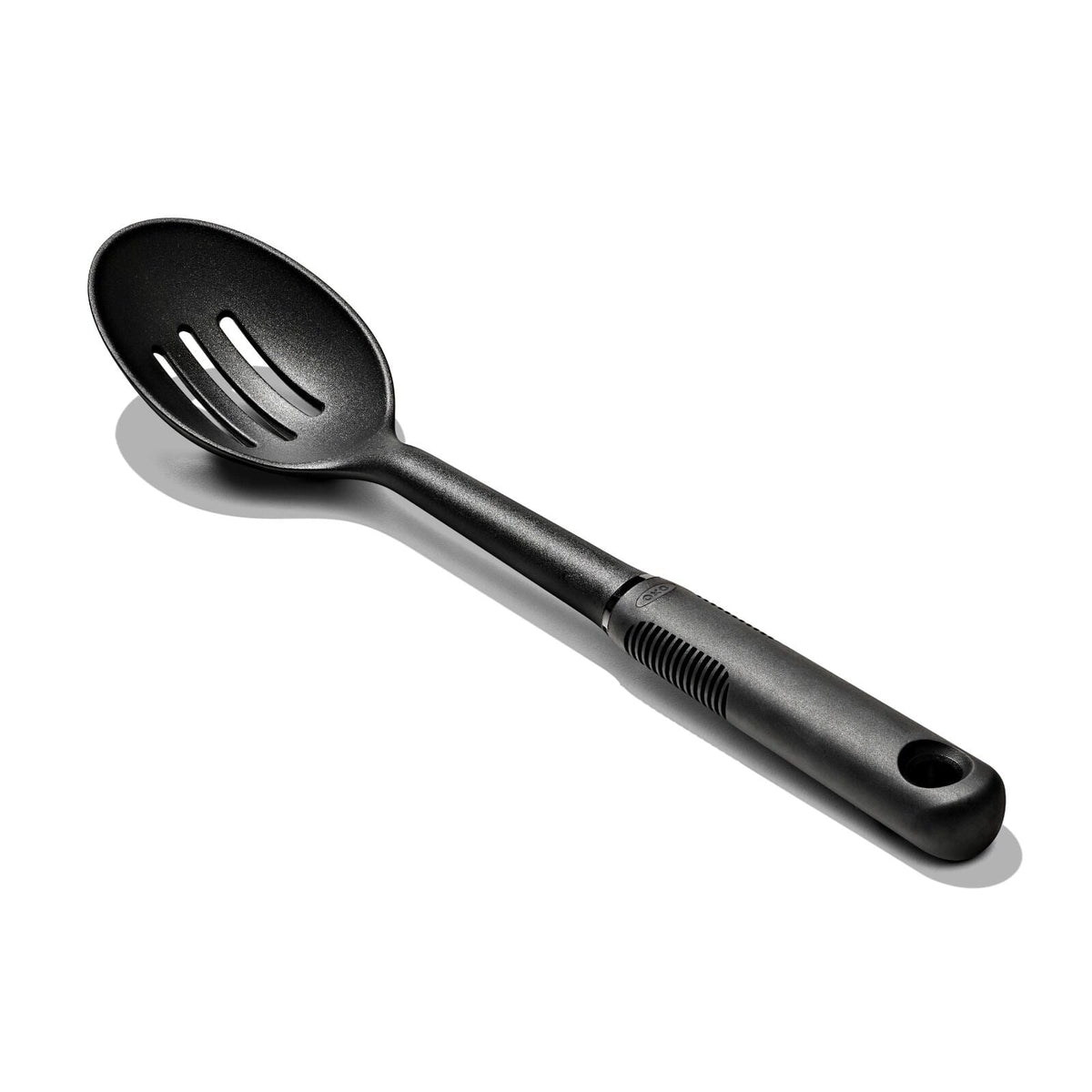 oxo-good-grips-nylon-slotted-spoon-z7 gg_1191300v6_nylonslottedspoon_pdp_03.jpeg