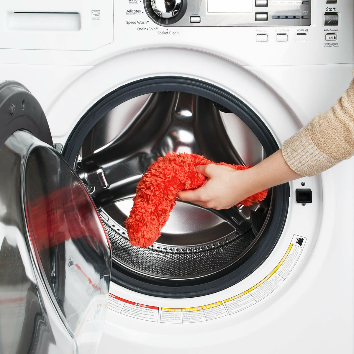 long-reach-dusting-system-t5 gg_12183600_4i_1_.jpg