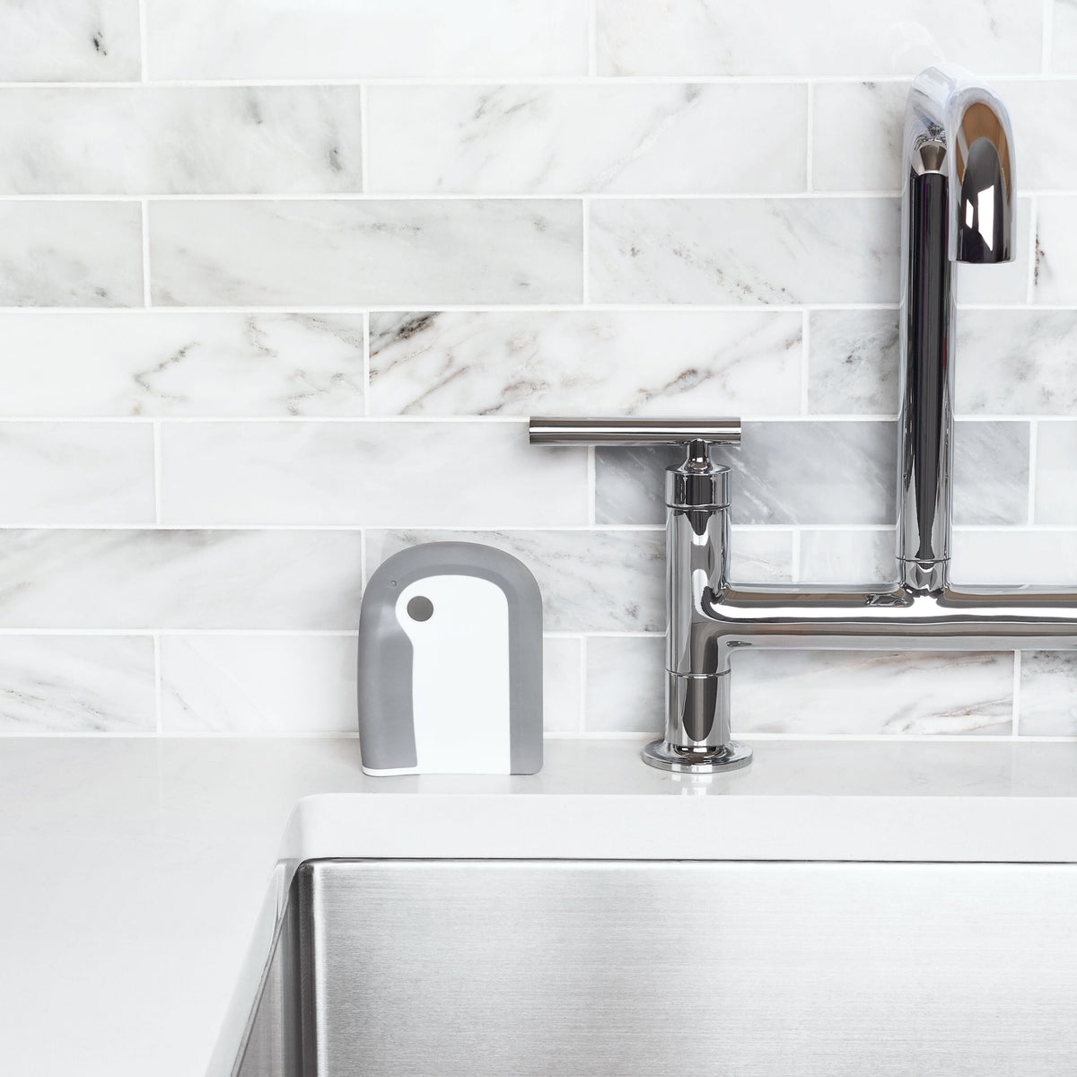 dish-squeegee-t8 gg_12237300_9a.jpg