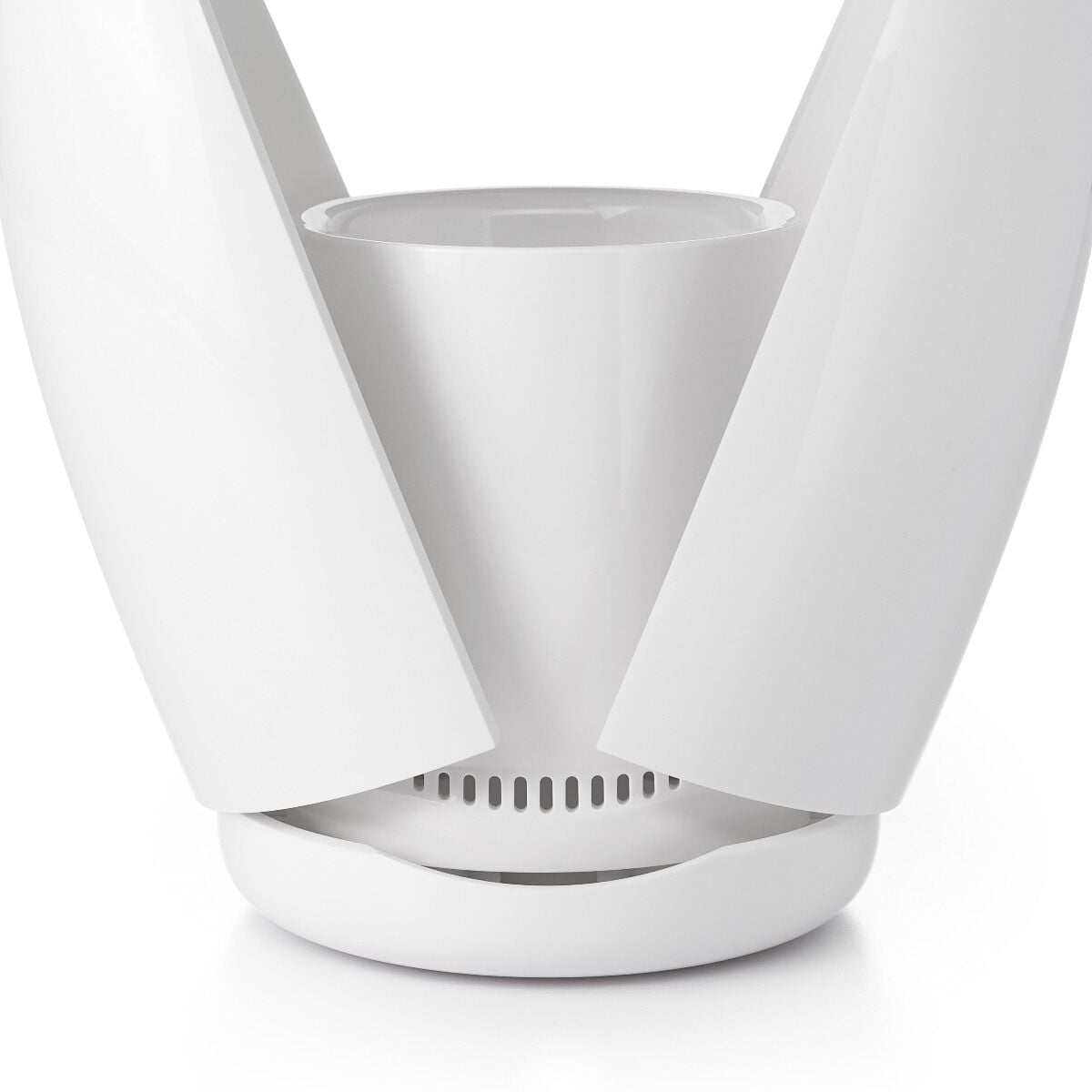 toilet-brush-with-rim-cleaner-j9 gg_12241600_7a.jpg