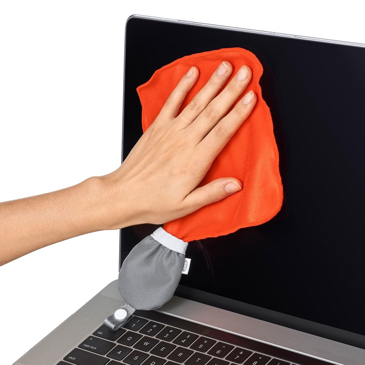 keyboard-and-screen-deep-cleaning-set-m3 gg_12246300_4.jpg