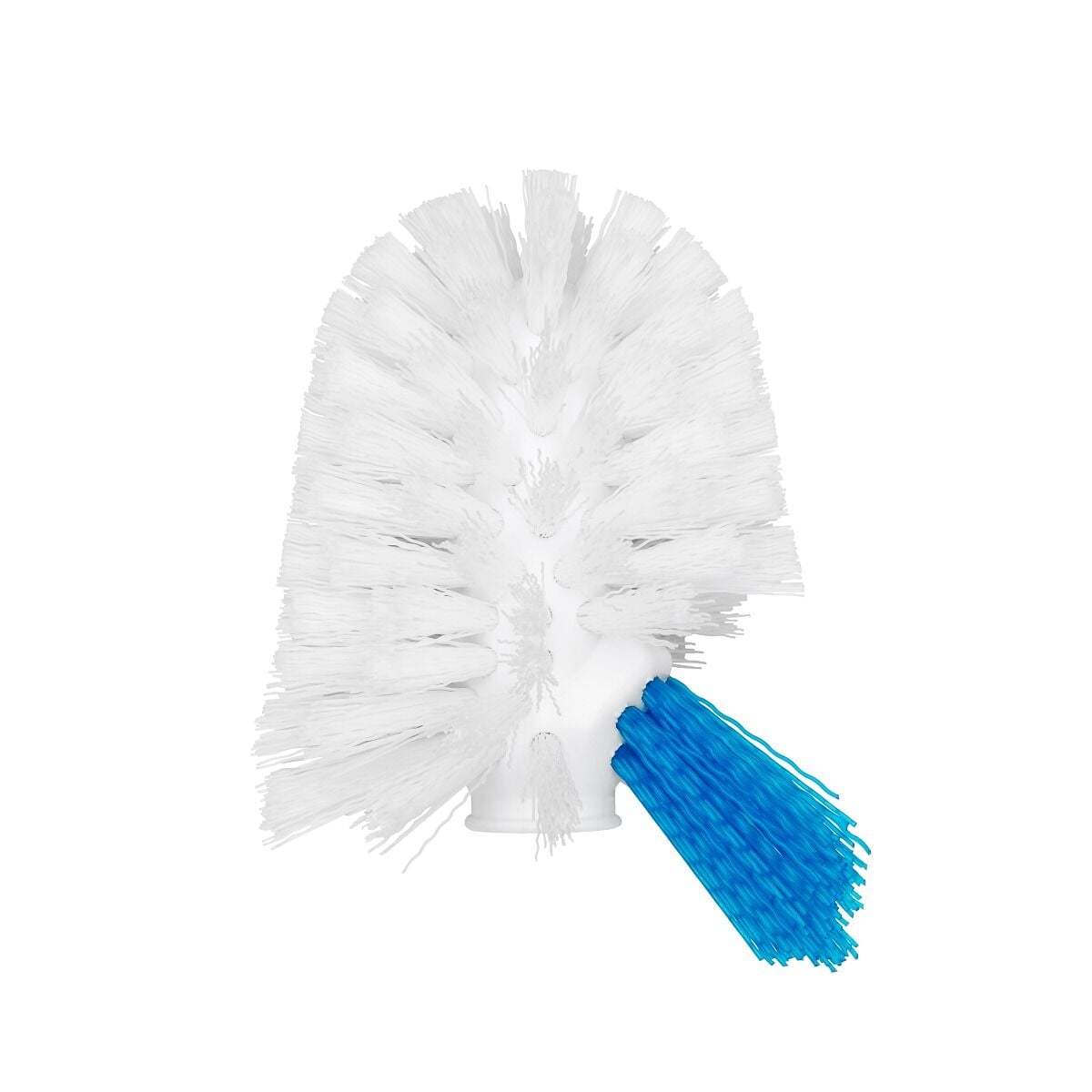 toilet-brush-refill-b7 gg_12256800_3.jpg