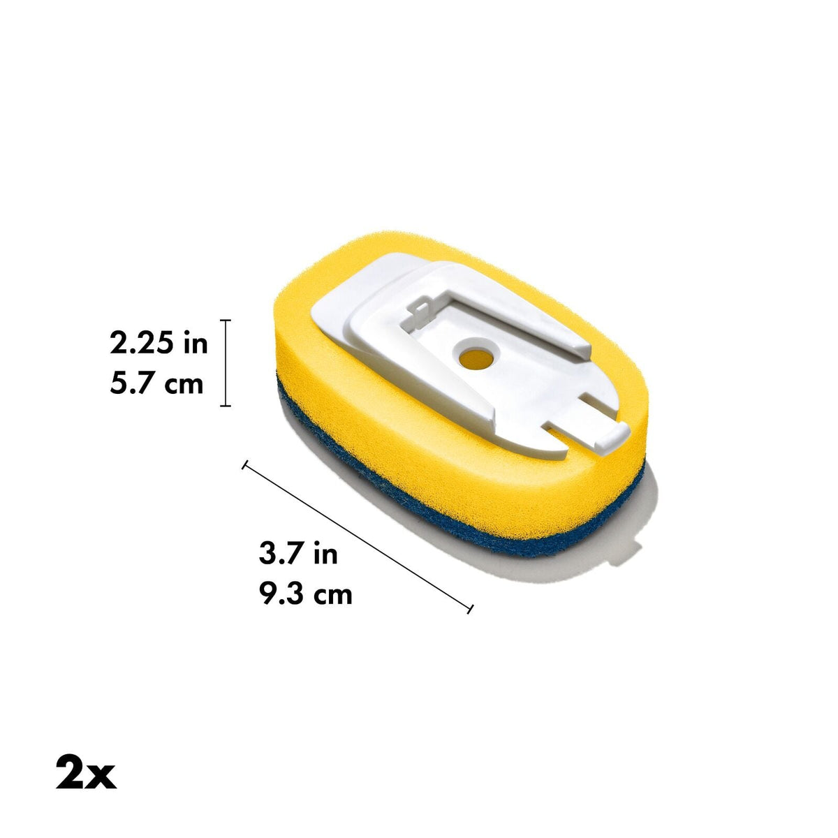 soap-dispensing-dish-scrub-refills-2-pack-u0 gg_12361500_soapdispensingdishscrubrefill_apdp_01_dim.jpg