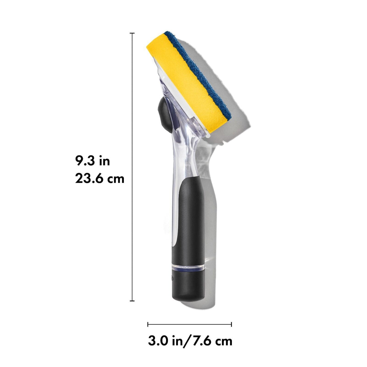 soap-dispensing-dish-scrub-i1 gg_12361600_soapdispensingdishscrub_apdp_01_dim.jpg