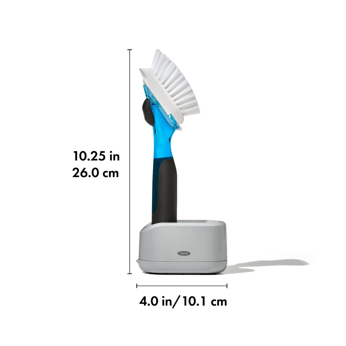 soap-dispensing-dish-brush-storage-set-l7 gg_12361800_soapdispensingdishbrushstorageset_apdp_01_dim.jpg