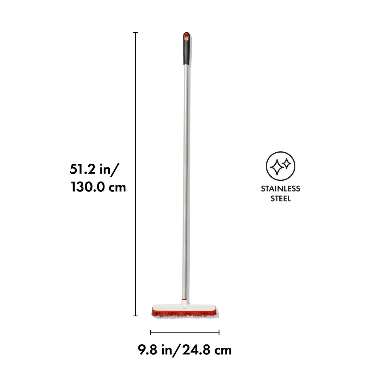 oxo-good-grips-fur-broom-u2 gg_12423000_fur-broom-compact_apdp_01_dim.jpeg