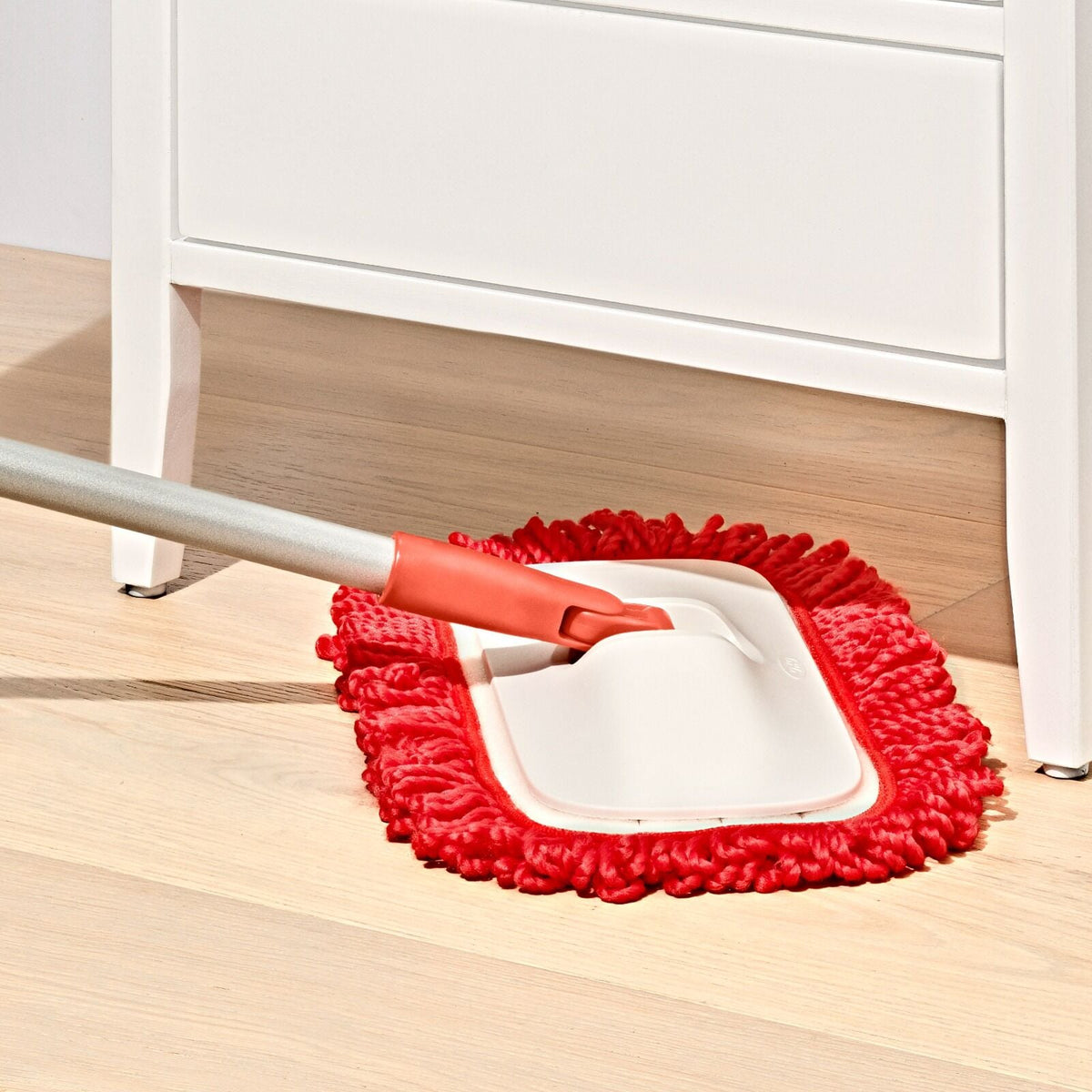 wet-and-dry-microfiber-mop-x7 gg_12423100_wet-dry-floor-mop_pdp_04.jpeg