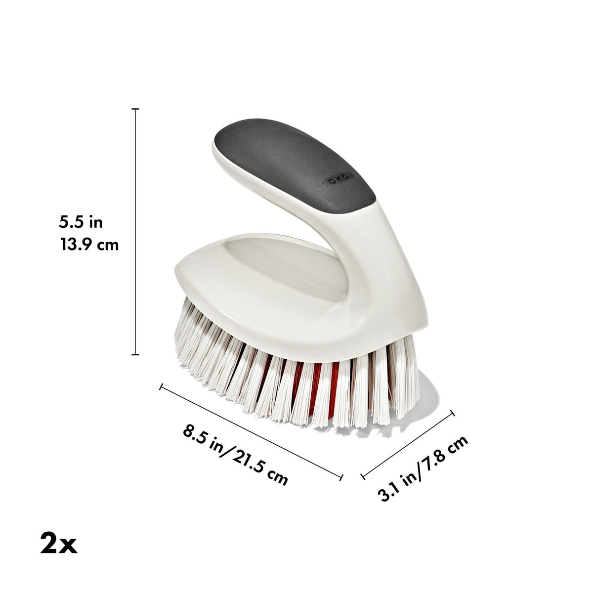all-purpose-scrub-brush-2-pack-z3 gg_12426000_scrub-brush-2-pack_apdp_01_dim.jpeg