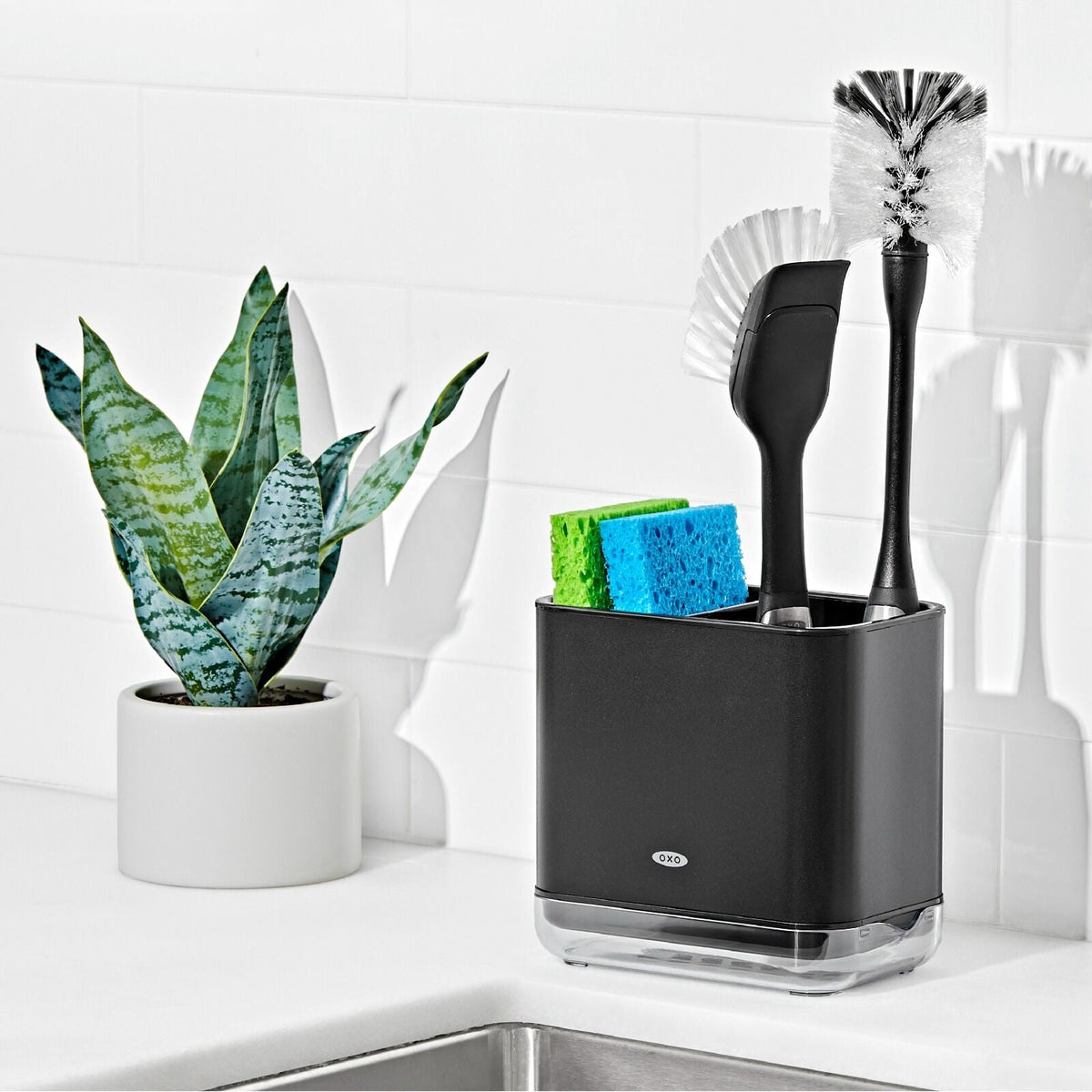 stainless-steel-sink-caddy-h0 gg_12426900_sink-caddy-black_pdp_02.jpeg