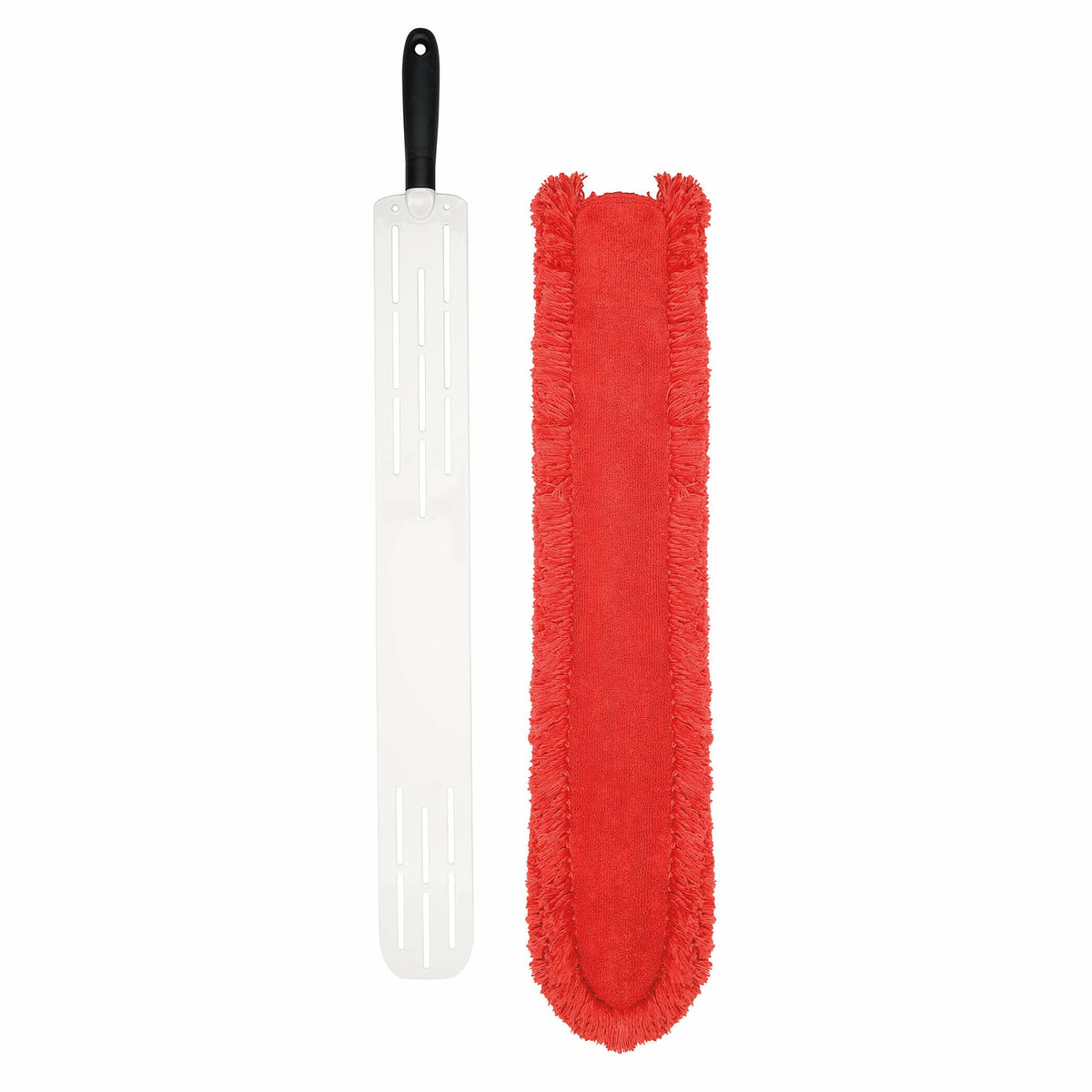 microfiber-under-appliance-duster-j0 gg_1245400_2a_1__1.jpg
