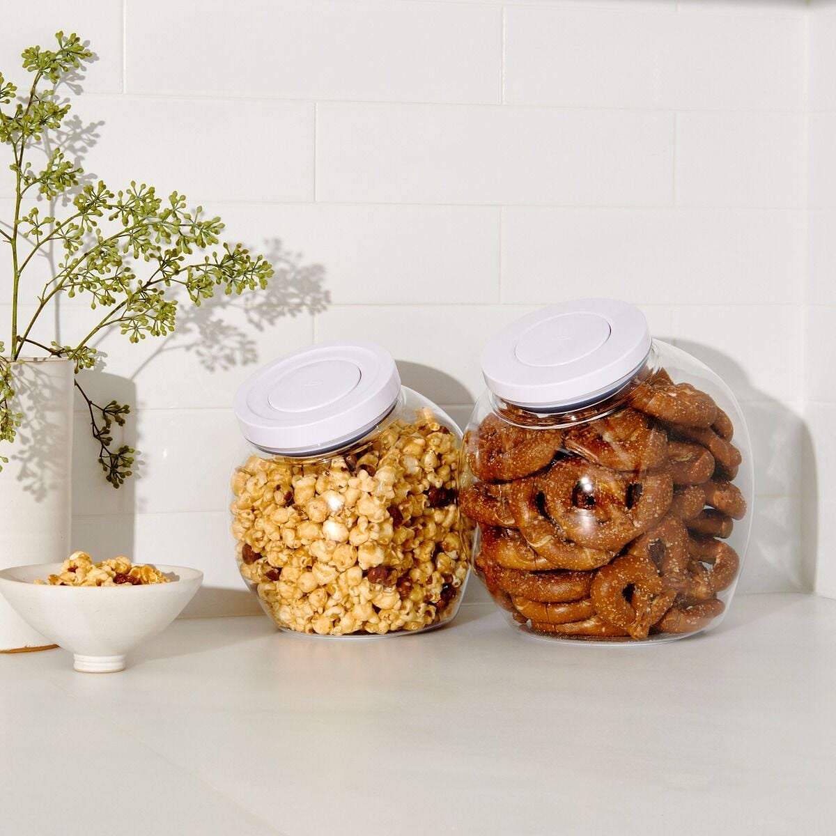 pop-large-jar-5-0-qt-x0 gg_1247580_9c.jpg