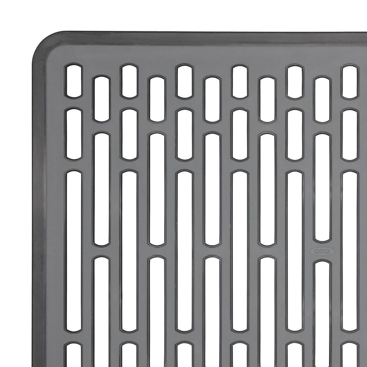 oxo-good-grips-large-sink-mat-o8 gg_13190530_8.jpg